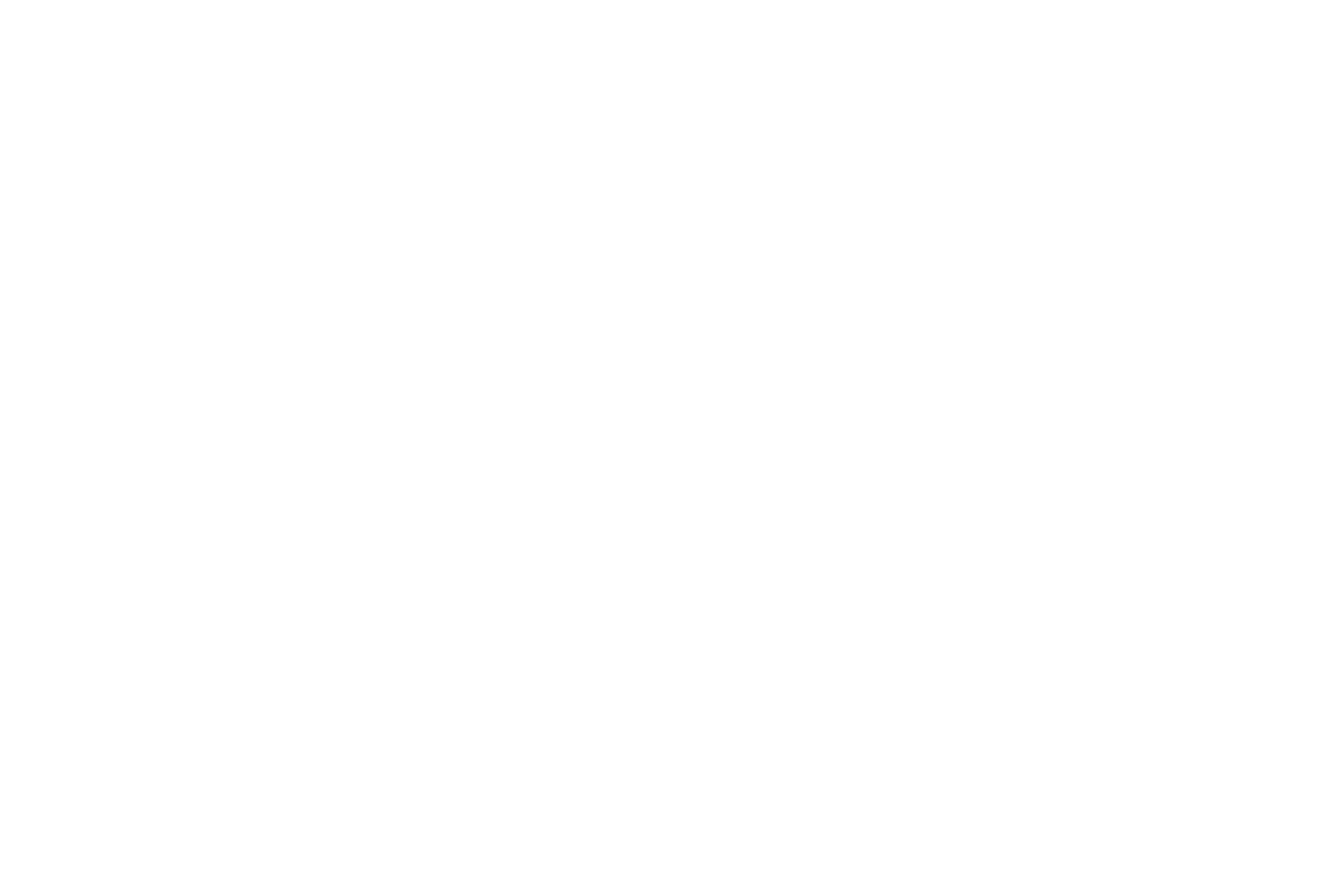 California Mortgage relief