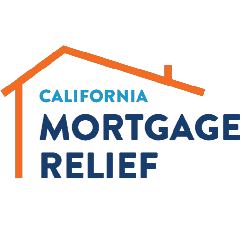 Mortgage Servicers | California Mortgage Relief Program