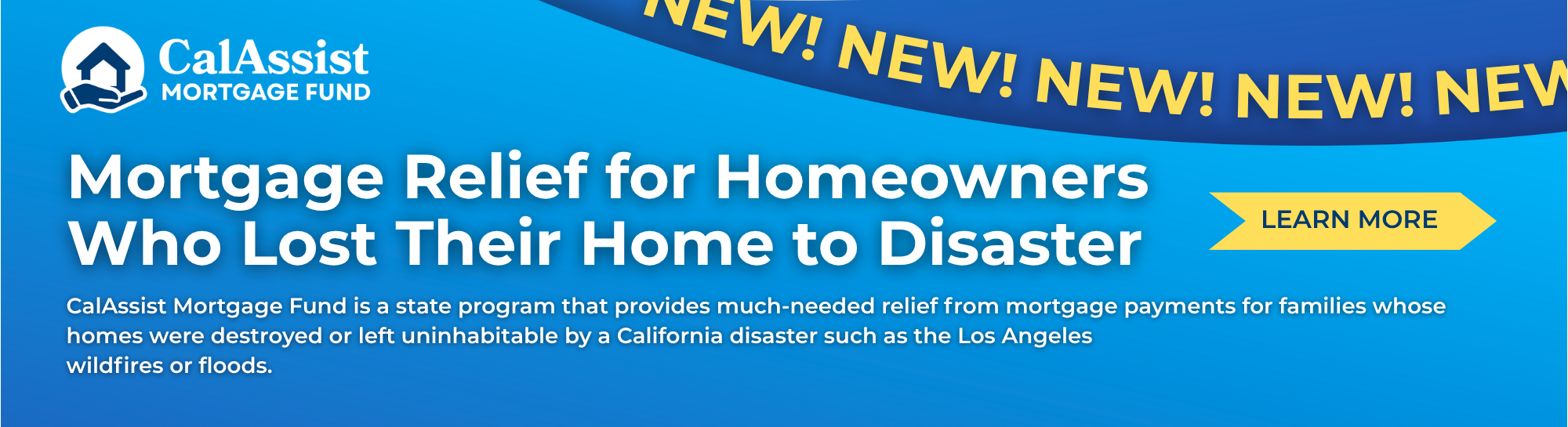 Mortgage Relief for Homeowners Mortgage Relief for Homeowners